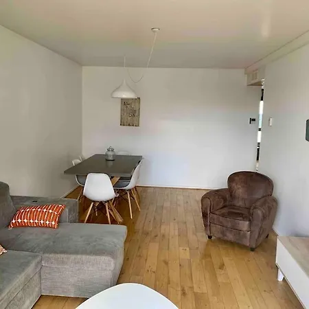 Cosy Apartment *