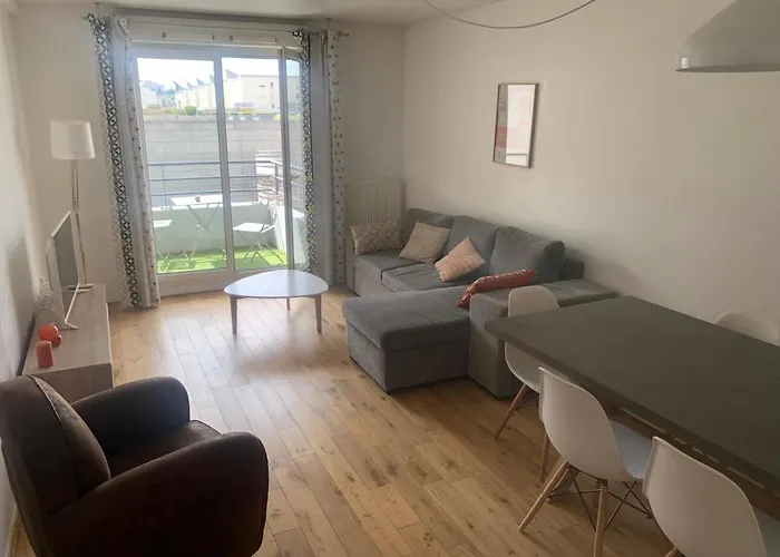 Cosy * Lyon